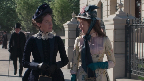 The_Gilded_Age_S01E03_Face_The_Music_1080p_0419.jpg