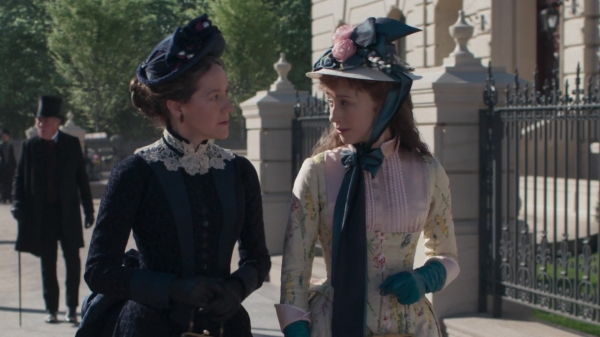 The_Gilded_Age_S01E03_Face_The_Music_1080p_0421.jpg