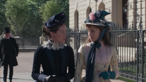 The_Gilded_Age_S01E03_Face_The_Music_1080p_0423.jpg