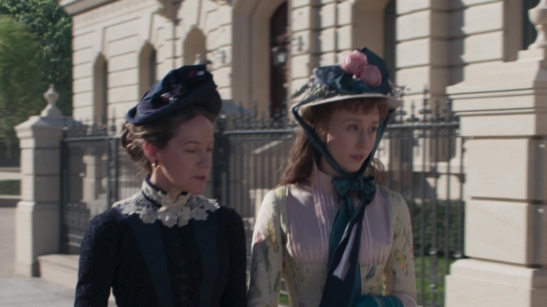The_Gilded_Age_S01E03_Face_The_Music_1080p_0426.jpg