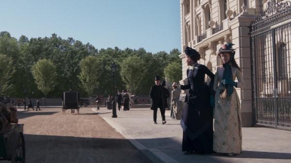 The_Gilded_Age_S01E03_Face_The_Music_1080p_0435.jpg