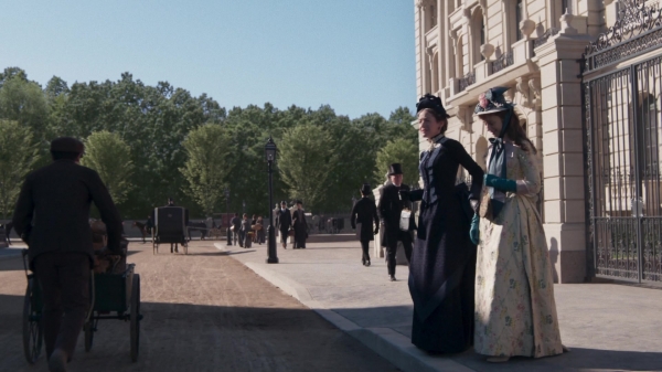 The_Gilded_Age_S01E03_Face_The_Music_1080p_0438.jpg