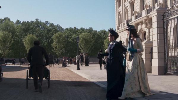 The_Gilded_Age_S01E03_Face_The_Music_1080p_0441.jpg
