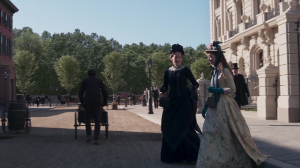 The_Gilded_Age_S01E03_Face_The_Music_1080p_0443.jpg