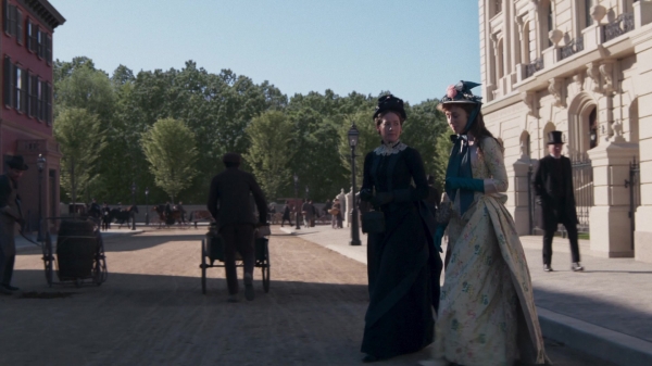 The_Gilded_Age_S01E03_Face_The_Music_1080p_0444.jpg
