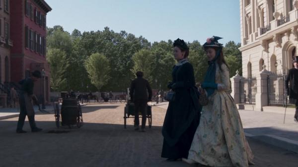 The_Gilded_Age_S01E03_Face_The_Music_1080p_0446.jpg