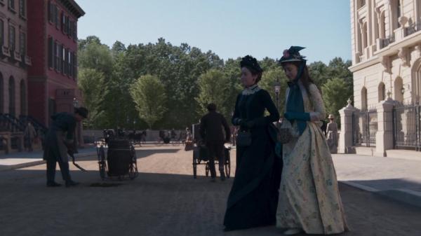 The_Gilded_Age_S01E03_Face_The_Music_1080p_0447.jpg