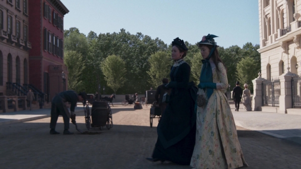 The_Gilded_Age_S01E03_Face_The_Music_1080p_0448.jpg