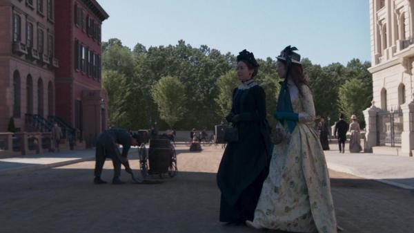 The_Gilded_Age_S01E03_Face_The_Music_1080p_0449.jpg