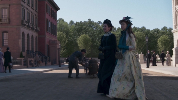 The_Gilded_Age_S01E03_Face_The_Music_1080p_0452.jpg