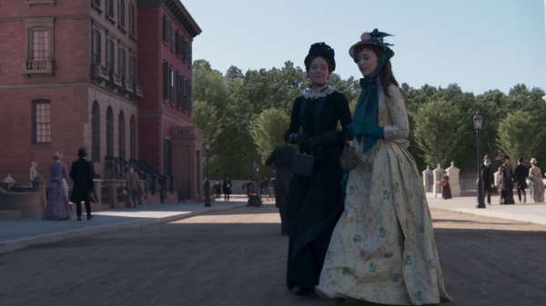 The_Gilded_Age_S01E03_Face_The_Music_1080p_0455.jpg