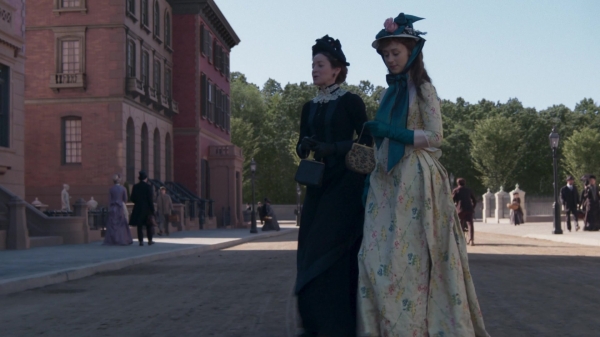 The_Gilded_Age_S01E03_Face_The_Music_1080p_0458.jpg