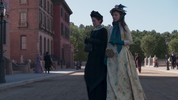 The_Gilded_Age_S01E03_Face_The_Music_1080p_0459.jpg