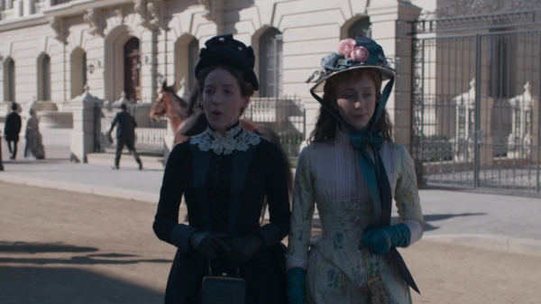 Click to view full size image
==============
The_Gilded_Age_S01E03_Face_The_Music_1080p_0461.jpg The_Gilded_Age_S01E03_Face_The_Music_1080p_0461.jpg