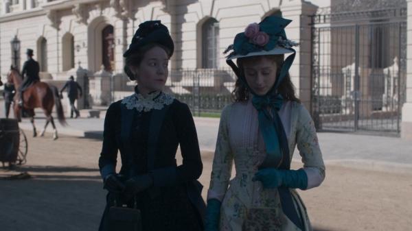 The_Gilded_Age_S01E03_Face_The_Music_1080p_0465.jpg