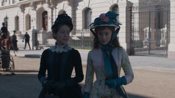 The_Gilded_Age_S01E03_Face_The_Music_1080p_0466.jpg