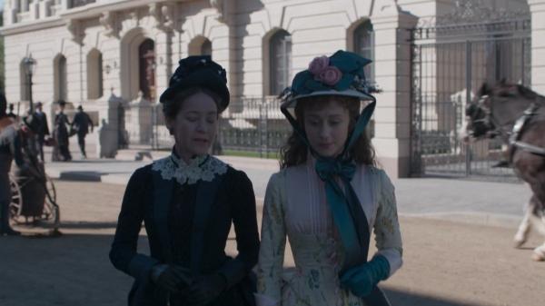 The_Gilded_Age_S01E03_Face_The_Music_1080p_0467.jpg