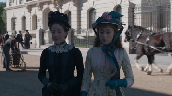 The_Gilded_Age_S01E03_Face_The_Music_1080p_0468.jpg