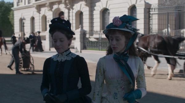 The_Gilded_Age_S01E03_Face_The_Music_1080p_0469.jpg