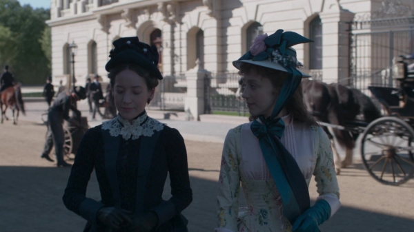 The_Gilded_Age_S01E03_Face_The_Music_1080p_0470.jpg