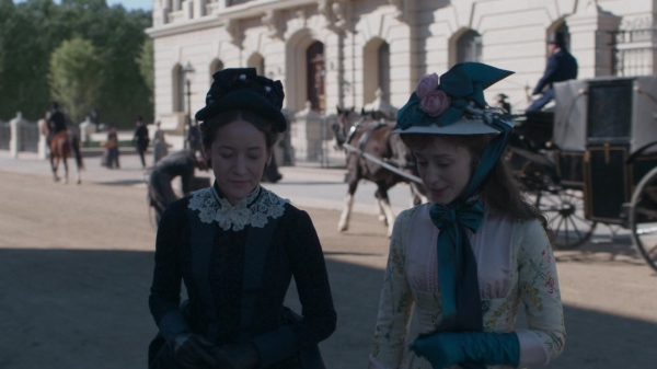The_Gilded_Age_S01E03_Face_The_Music_1080p_0472.jpg