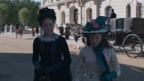 The_Gilded_Age_S01E03_Face_The_Music_1080p_0473.jpg