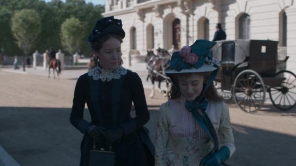 The_Gilded_Age_S01E03_Face_The_Music_1080p_0474.jpg