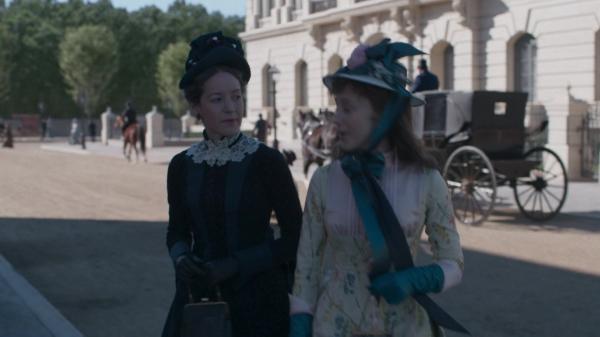 The_Gilded_Age_S01E03_Face_The_Music_1080p_0475.jpg