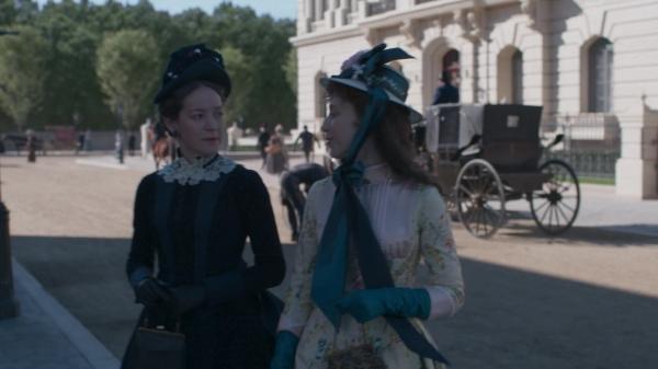 The_Gilded_Age_S01E03_Face_The_Music_1080p_0476.jpg