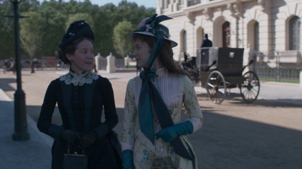 The_Gilded_Age_S01E03_Face_The_Music_1080p_0477.jpg