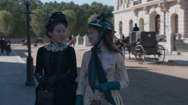 The_Gilded_Age_S01E03_Face_The_Music_1080p_0478.jpg