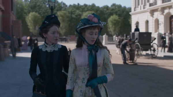 The_Gilded_Age_S01E03_Face_The_Music_1080p_0480.jpg