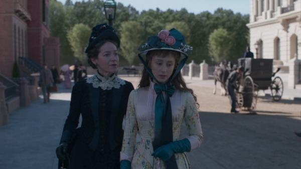 The_Gilded_Age_S01E03_Face_The_Music_1080p_0481.jpg