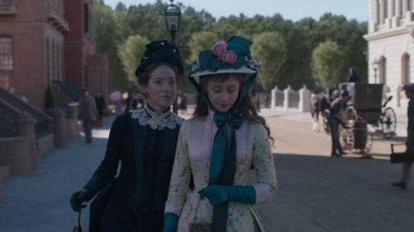 The_Gilded_Age_S01E03_Face_The_Music_1080p_0482.jpg