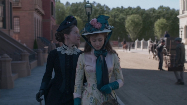 The_Gilded_Age_S01E03_Face_The_Music_1080p_0483.jpg