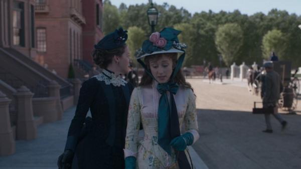 The_Gilded_Age_S01E03_Face_The_Music_1080p_0484.jpg