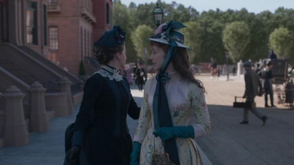 The_Gilded_Age_S01E03_Face_The_Music_1080p_0485.jpg