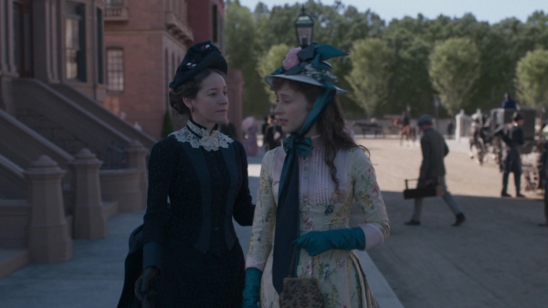 The_Gilded_Age_S01E03_Face_The_Music_1080p_0486.jpg