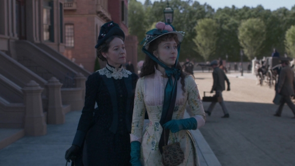 The_Gilded_Age_S01E03_Face_The_Music_1080p_0487.jpg