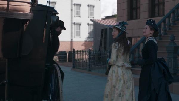 The_Gilded_Age_S01E03_Face_The_Music_1080p_0488.jpg