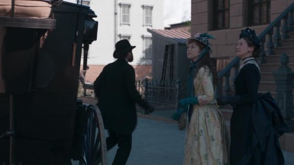 The_Gilded_Age_S01E03_Face_The_Music_1080p_0489.jpg