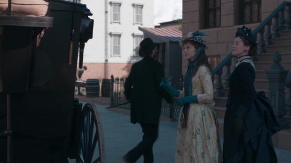 The_Gilded_Age_S01E03_Face_The_Music_1080p_0490.jpg