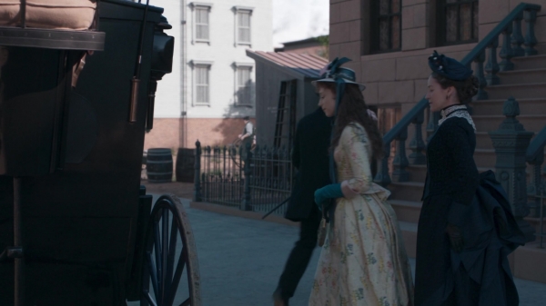 The_Gilded_Age_S01E03_Face_The_Music_1080p_0491.jpg