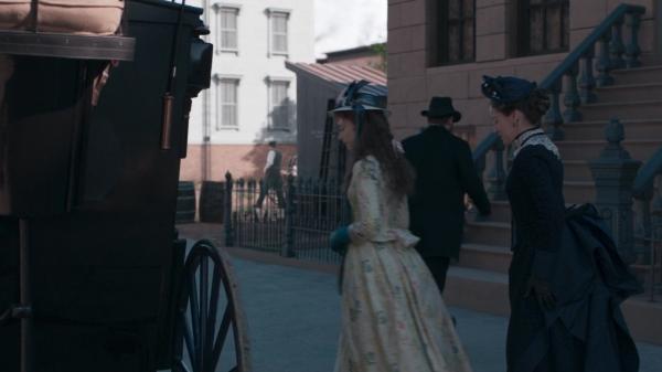 The_Gilded_Age_S01E03_Face_The_Music_1080p_0492.jpg