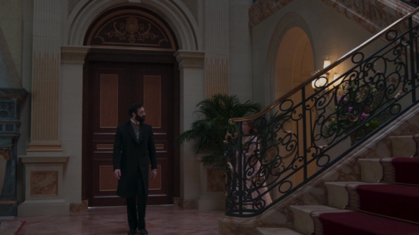 The_Gilded_Age_S01E03_Face_The_Music_1080p_1564.jpg
