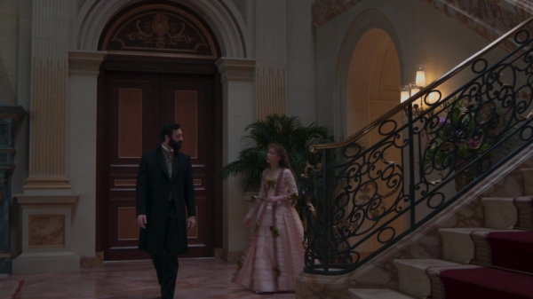 The_Gilded_Age_S01E03_Face_The_Music_1080p_1565.jpg
