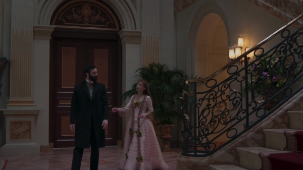 The_Gilded_Age_S01E03_Face_The_Music_1080p_1566.jpg