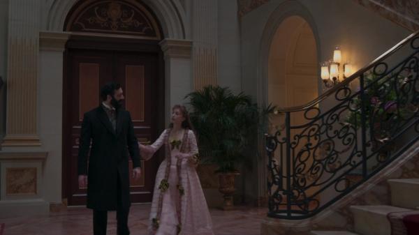 The_Gilded_Age_S01E03_Face_The_Music_1080p_1567.jpg