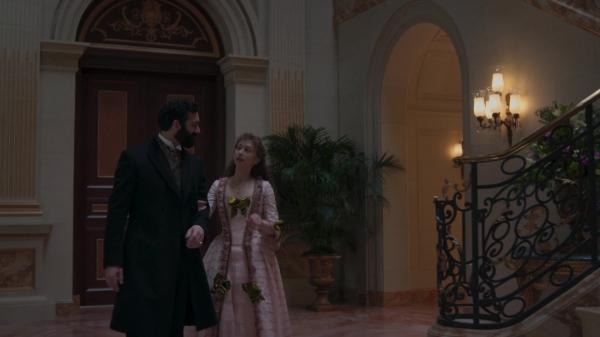 The_Gilded_Age_S01E03_Face_The_Music_1080p_1569.jpg