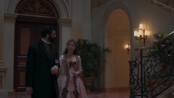 The_Gilded_Age_S01E03_Face_The_Music_1080p_1570.jpg